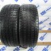 шины бу 265 60 R18 Roadstone Winguard Ice SUV - 0027384