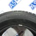 шины бу 265 60 R18 Roadstone Winguard Ice SUV - 0027384