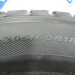 шины бу 265 60 R18 Roadstone Winguard Ice SUV - 0027384