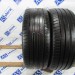 шины бу 265 60 R18 Michelin Pilot Sport 4 SUV - 0027385