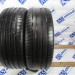 шины бу 265 60 R18 Michelin Pilot Sport 4 SUV - 0027385
