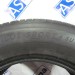 шины бу 265 60 R18 Michelin Pilot Sport 4 SUV - 0027385