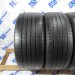 шины бу R20 255-45 285-40 GoodYear - 0027386