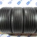 шины бу R20 255-45 285-40 GoodYear - 0027386
