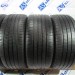 шины бу R20 255-45 285-40 GoodYear - 0027386