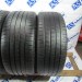 шины бу R20 255-45 285-40 GoodYear - 0027386