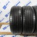 шины бу 205 55 R17 Nokian Hakka Blue 3 - 0027387
