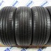 шины бу 205 55 R17 Nokian Hakka Blue 3 - 0027387