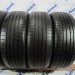 шины бу 205 55 R17 Nokian Hakka Blue 3 - 0027387