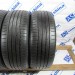 шины бу 205 55 R17 Nokian Hakka Blue 3 - 0027387