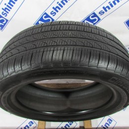 шины бу 245 50 R19 Pirelli Cinturato P7 All Season - 0027388