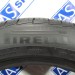 шины бу 245 50 R19 Pirelli Cinturato P7 All Season - 0027388