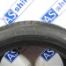 шины бу 245 50 R19 Pirelli Cinturato P7 All Season - 0027388