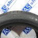 шины бу 245 50 R19 Pirelli Cinturato P7 All Season - 0027388