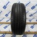 шины бу 245 50 R19 Pirelli Cinturato P7 All Season - 0027388