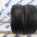 шины бу 205 55 R16 GoodYear Ultra Grip Ice Navi Zea - 0027393