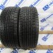 шины бу 205 55 R16 GoodYear Ultra Grip Ice Navi Zea - 0027393
