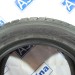 шины бу 205 55 R16 GoodYear Ultra Grip Ice Navi Zea - 0027393