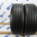 шины бу 235 55 R19 Pirelli Powergy - 0027394