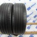 шины бу 235 55 R19 Pirelli Powergy - 0027394