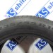 шины бу 235 55 R19 Pirelli Powergy - 0027394