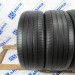 шины бу 215 50 R18 Michelin Primacy 3 - 0027395