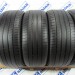 шины бу 215 50 R18 Michelin Primacy 3 - 0027395