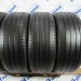 шины бу 215 50 R18 Michelin Primacy 3 - 0027395
