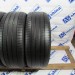 шины бу 215 50 R18 Michelin Primacy 3 - 0027395