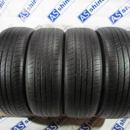шины бу 235 55 R20 Grenlander L-Zeal 56 - 0027396