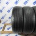 шины бу 235 55 R20 Grenlander L-Zeal 56 - 0027396