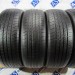 шины бу 235 55 R20 Grenlander L-Zeal 56 - 0027396
