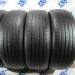 шины бу 235 55 R20 Grenlander L-Zeal 56 - 0027396