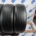 шины бу 235 55 R20 Grenlander L-Zeal 56 - 0027396