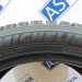 шины бу 275 40 R20 Michelin Latitude X-ICE North Lxin2 - 0027399