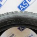 шины бу 275 40 R20 Michelin Latitude X-ICE North Lxin2 - 0027399