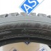 шины бу 275 40 R20 Michelin Latitude X-ICE North Lxin2 - 0027399