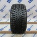 шины бу 275 40 R20 Michelin Latitude X-ICE North Lxin2 - 0027399