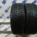 шины бу 265 65 R17 Nokian Hakkapeliitta 7 SUV - 0027400