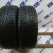 шины бу 265 65 R17 Nokian Hakkapeliitta 7 SUV - 0027400