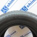 шины бу 265 65 R17 Nokian Hakkapeliitta 7 SUV - 0027400