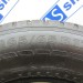 шины бу 265 65 R17 Nokian Hakkapeliitta 7 SUV - 0027400