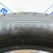 шины бу 215 50 R17 Pirelli Powergy - 0027403