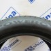 шины бу 215 50 R17 Pirelli Powergy - 0027403