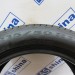 шины бу 215 50 R17 Pirelli Powergy - 0027403