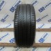 шины бу 215 50 R17 Pirelli Powergy - 0027403