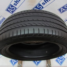 шины бу 215 50 R17 Pirelli Powergy - 0027404