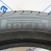 шины бу 215 50 R17 Pirelli Powergy - 0027404