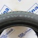 шины бу 215 50 R17 Pirelli Powergy - 0027404