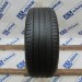 шины бу 215 50 R17 Pirelli Powergy - 0027404